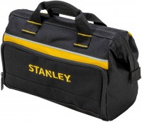 Photos - Tool Box Stanley 1-93-330 