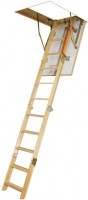 Photos - Ladder Oman Prima 110x70 