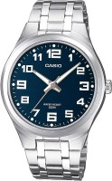 Wrist Watch Casio MTP-1310PD-2B 