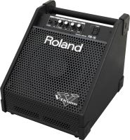 Photos - Speakers Roland PM-10 