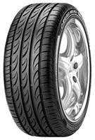 Photos - Tyre Pirelli PZero Nero 195/45 R16 80V 