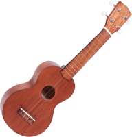 Acoustic Guitar MAHALO MK1 