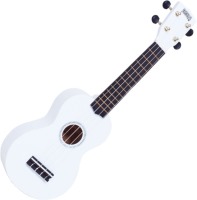 Acoustic Guitar MAHALO MR1 
