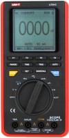 Photos - Multimeter UNI-T UT81C 