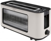 Photos - Toaster Kalorik TO 1012 