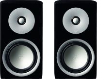 Photos - Speakers T+A Pulsar R 20 