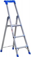 Photos - Ladder VIRASTAR ALB2 72 cm