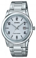 Photos - Wrist Watch Casio MTP-VS01D-7B 