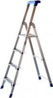 Photos - Ladder VIRASTAR ALB3 92 cm