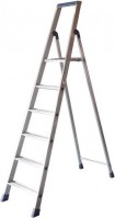 Photos - Ladder VIRASTAR ALB5 139 cm