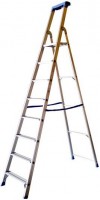 Photos - Ladder VIRASTAR ALB7 186 cm
