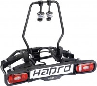 Photos - Roof Box Hapro Atlas 2 Premium 