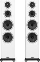 Photos - Speakers Wharfedale Reva 4 