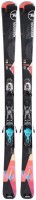 Photos - Ski Rossignol Famous 6 142 