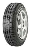 Photos - Tyre Pirelli Cinturato P4 175/70 R14 84T 