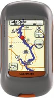 Photos - Sat Nav Garmin Dakota 20 