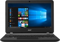 Photos - Laptop Acer Aspire ES1-132 (ES1-132-C2L5)