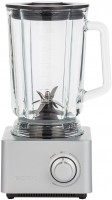 Photos - Mixer Bork B780 silver