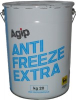 Photos - Antifreeze \ Coolant Eni Antifreeze Extra Concentrate 18 L