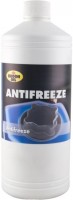 Photos - Antifreeze \ Coolant Kroon Antifreeze Concentrate 1 L