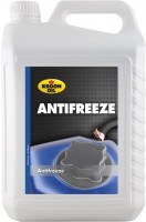 Photos - Antifreeze \ Coolant Kroon Antifreeze Concentrate 5 L