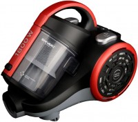 Photos - Vacuum Cleaner Shivaki SVC-1736 