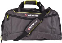 Photos - Travel Bags Wenger Zurich II 53 