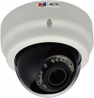 Photos - Surveillance Camera ACTi D64A 