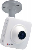 Photos - Surveillance Camera ACTi E15 