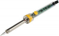 Photos - Soldering Tool AIDA 905C 