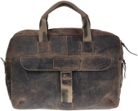 Photos - Travel Bags Wenger Stonehide 24 