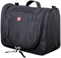 Photos - Travel Bags Wenger Toiletry Kit 5 