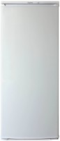 Photos - Fridge Biryusa 6 white