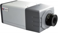 Photos - Surveillance Camera ACTi E22FA 