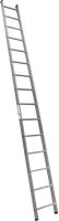 Photos - Ladder VIRASTAR T0045 439 cm