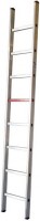 Photos - Ladder VIRASTAR T6025 244 cm