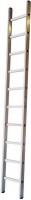 Photos - Ladder VIRASTAR T0030 297 cm