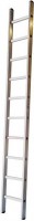 Photos - Ladder VIRASTAR T0035 354 cm