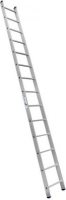 Photos - Ladder VIRASTAR T0040 409 cm