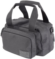 Photos - Travel Bags 5.11 Large Kit 