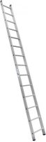 Photos - Ladder VIRASTAR T10060 605 cm
