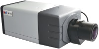 Photos - Surveillance Camera ACTi E25 