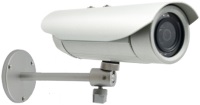 Photos - Surveillance Camera ACTi E35 