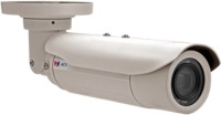 Photos - Surveillance Camera ACTi E415 