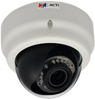 Photos - Surveillance Camera ACTi E64A 