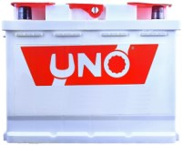 Photos - Car Battery UNO Standard