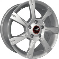 Photos - Wheel LegeArtis HND92 (6,5x16/5x114,3 ET45 DIA67,1)