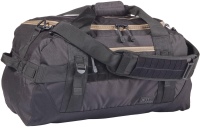 Photos - Travel Bags 5.11 NBT Duffle Lima 