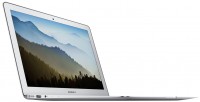 Laptop Apple MacBook Air 13 (2016) (MMGF2)