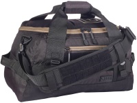 Photos - Travel Bags 5.11 NBT Duffle Mike 